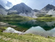 Rappensee