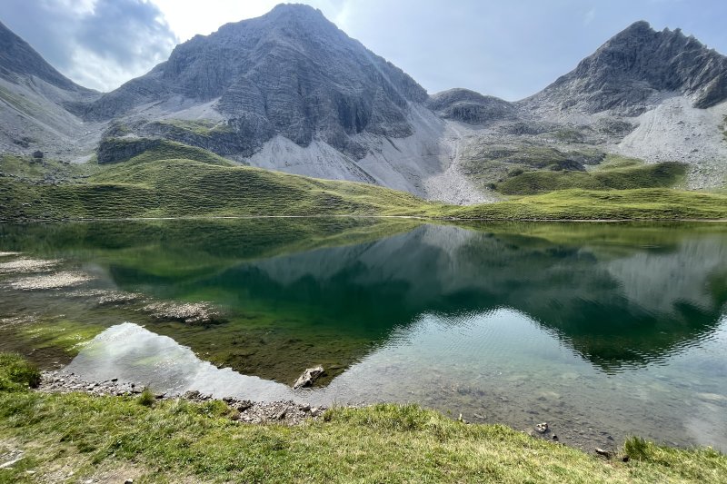 Rappensee