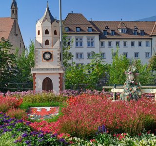 Meran