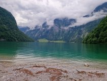 Königssee