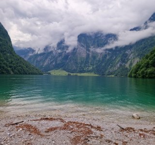 Königssee