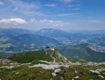 Watzmannhaus