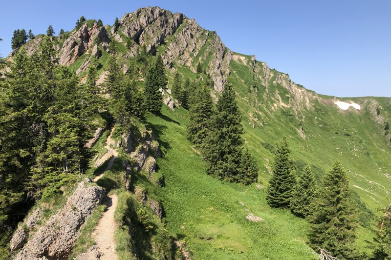 Stuiben