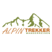 Logo Alpintrekker Kategorien Gutschein