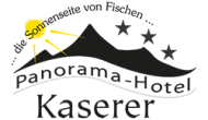 Logo-hotel-kaserer