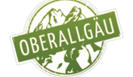 Logo Oberallgäu