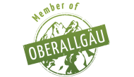 Oberallgäu Logo