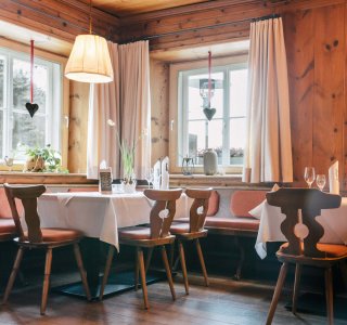 2023 Kronburg Restaurant WEST 5977