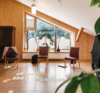 2023 Kronburg Sommer Seminar Dachgeschoß WEST 9141 (3)