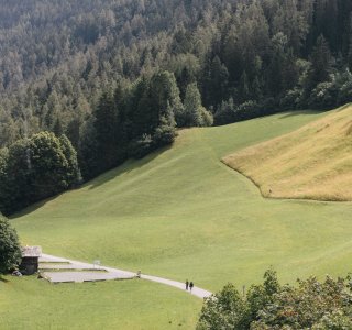 2023 Kronburg Sommer Seminar Dachgeschoß WEST 9158
