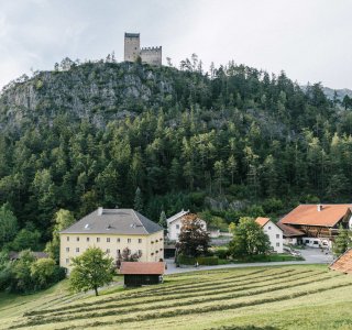Bhsz su klostergut kronburg zams infrastruktur ensemble sommer impressionen 2022 0840