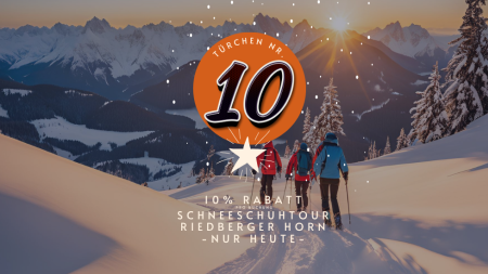 10. Tür