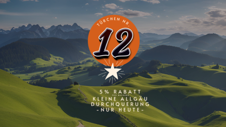 12. Tür