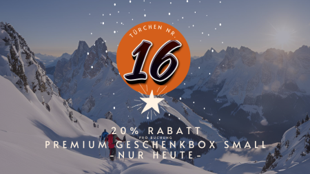 Kopie von Kopie von Adventskalender 2024 (1)