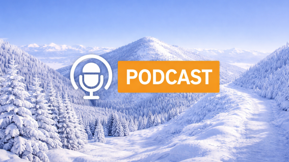 Headerbild Schneeschuh Riedberger Horn