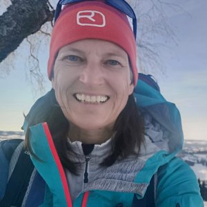 Susanne Schaeffler4
