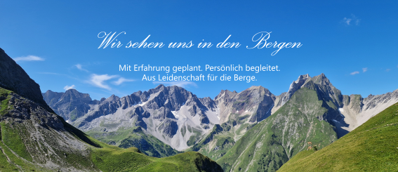 Footerbild