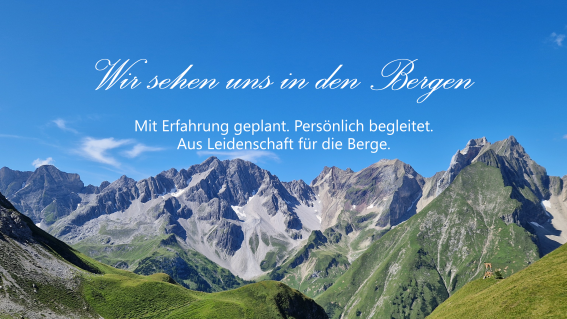 Footerbild