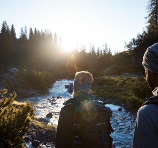 Lechweg-wandern-junger-lech