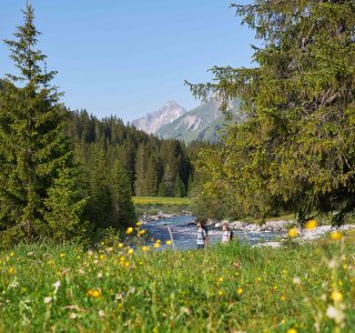 Lechweg-wildfluss-lech