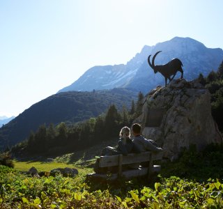 Lechweg-wandern-vorarlberg