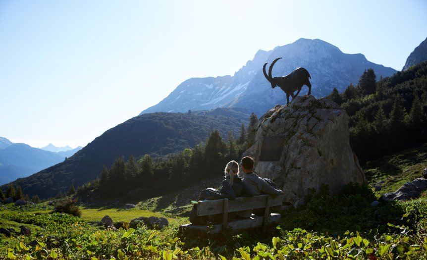 Lechweg-wandern-vorarlberg