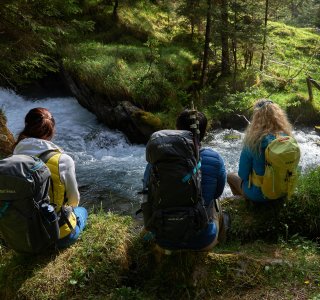 Lechweg-wildfluss-wanderung