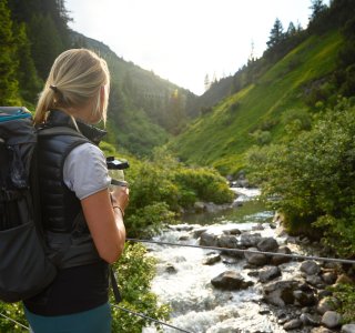 Lechweg-selfguided-lechtal