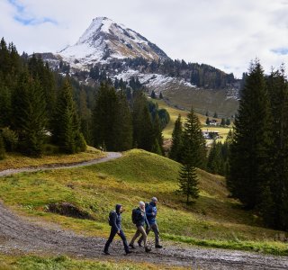 Lechweg-wandern-herbst