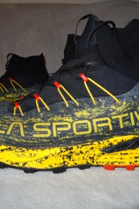 Hauptsponsor