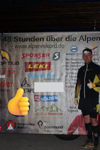Sponsoren