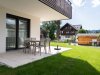 VillaAlpjuwel-HYPEAK-04610
