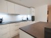 VillaAlpjuwel-HYPEAK-03940