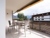 VillaAlpjuwel-HYPEAK-04475