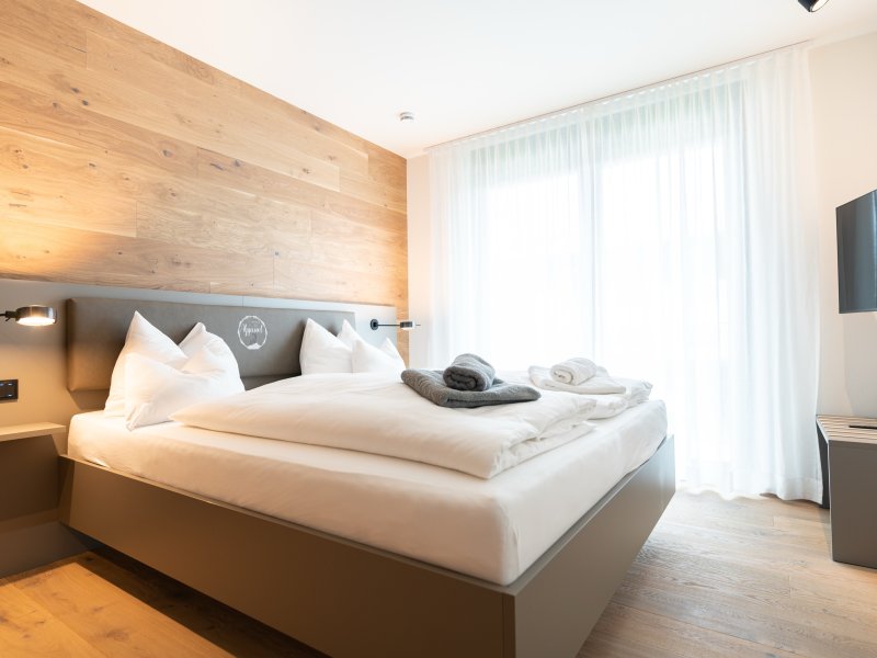 VillaAlpjuwel-HYPEAK-04482