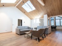 VillaAlpjuwel-HYPEAK-03721