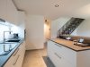 VillaAlpjuwel-HYPEAK-04190
