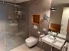 Badezimmer groß