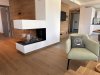 Mondblick_Kamin_1