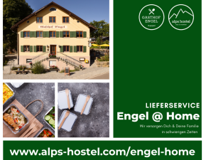 Engel Home FB