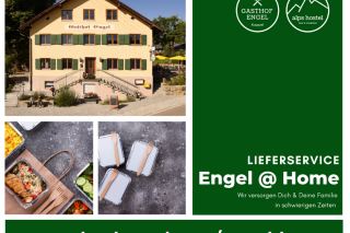 Engel Home FB