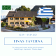 Tinas Taverna