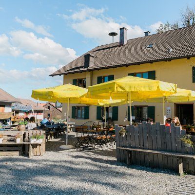 Biergarten-pfronten-gasthof-engel-11