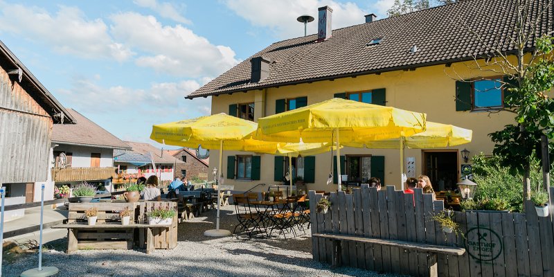Biergarten-pfronten-gasthof-engel-11