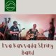 Eva Kavvada String band