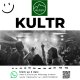 KULTR im Alps Hostel