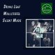 Dryas Leaf, Wollstiefel, Silent Mode