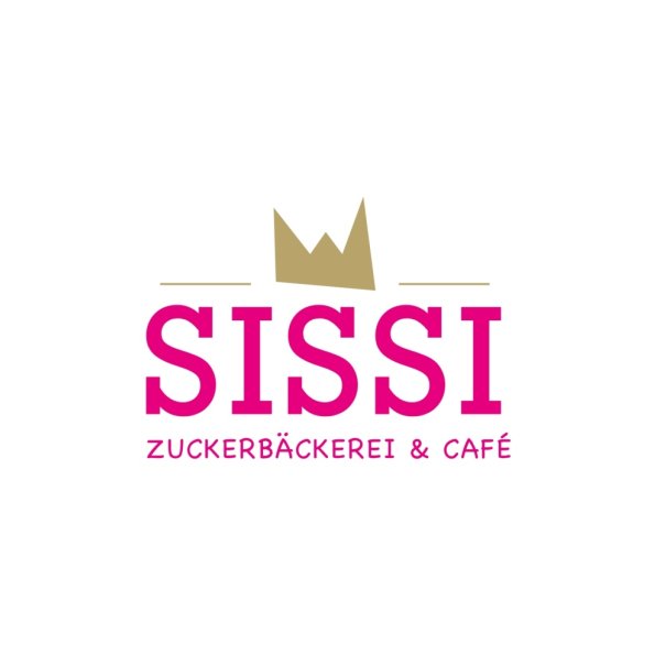 Logo Sissi Kempten