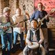 Kähl Bandfoto