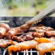 BBQ Pixabay